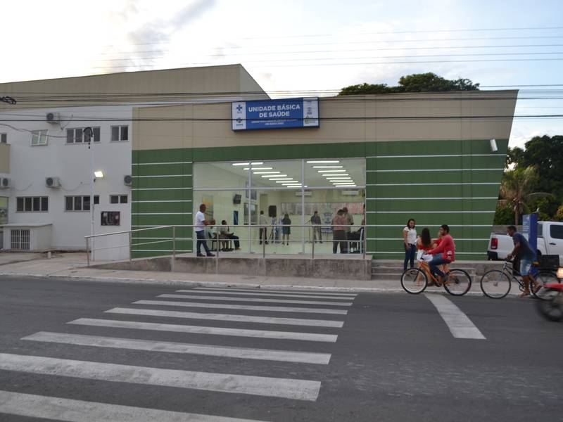 TRT suspende liminar que determinava afastamento de profissionais da saúde